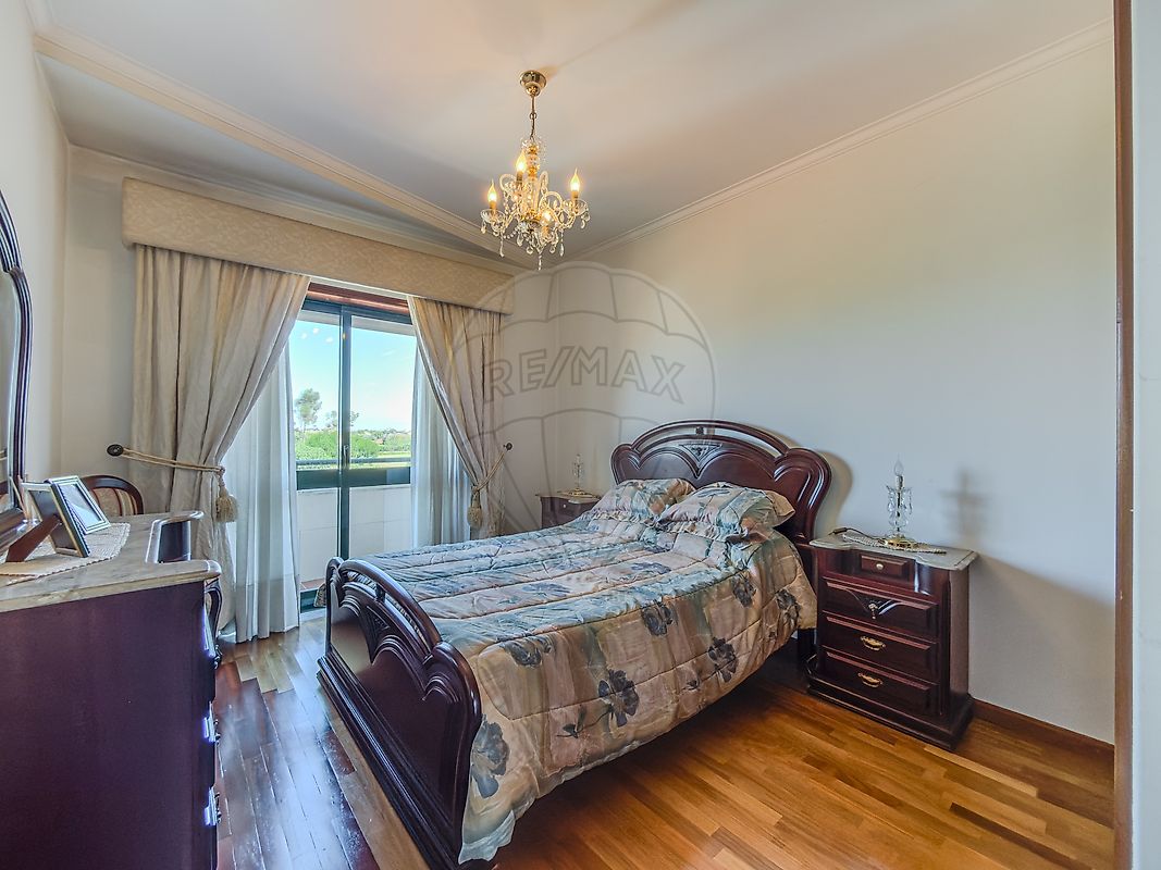 Apartamento T4 à venda em São Salvador, Mirandela — foto 13