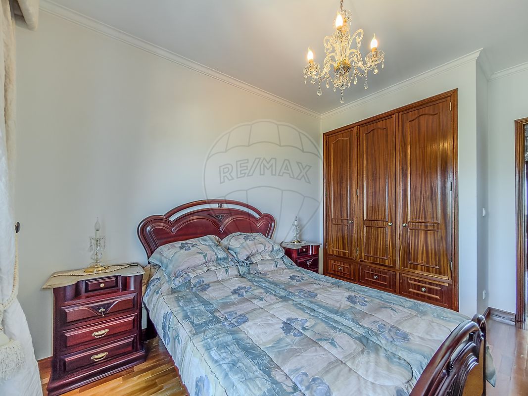 Apartamento T4 à venda em São Salvador, Mirandela — foto 14