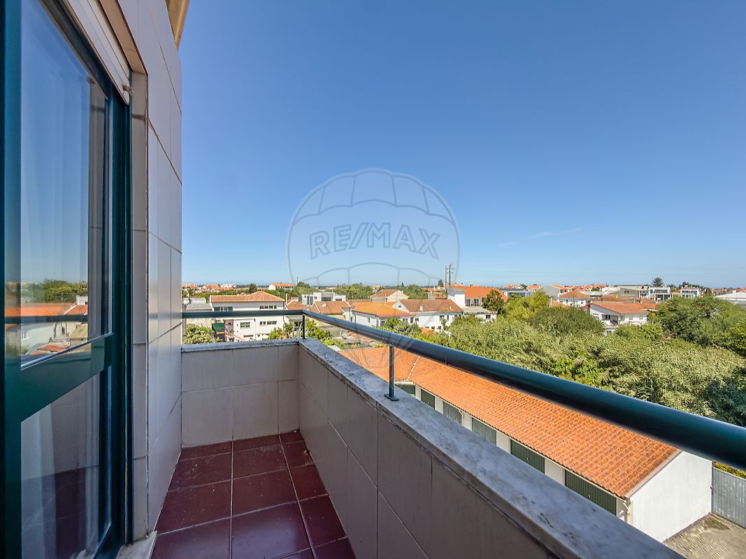 Apartamento T4 à venda em São Salvador, Mirandela — foto 15