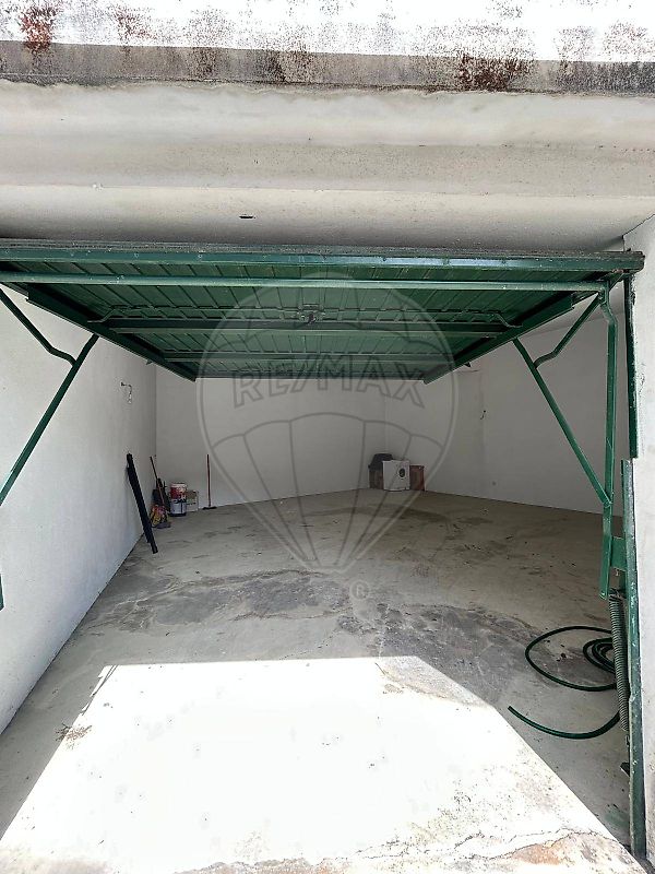 Apartamento T4 à venda em São Salvador, Mirandela — foto 27