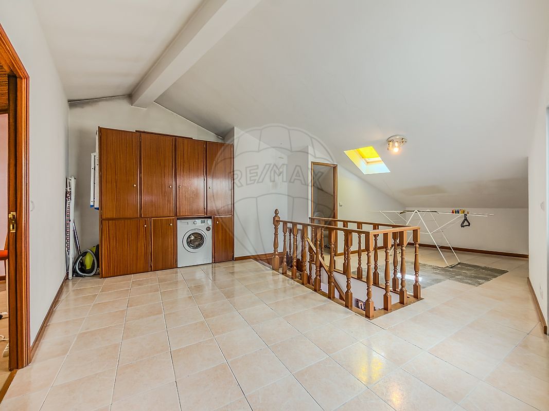Apartamento T4 à venda em São Salvador, Mirandela — foto 21