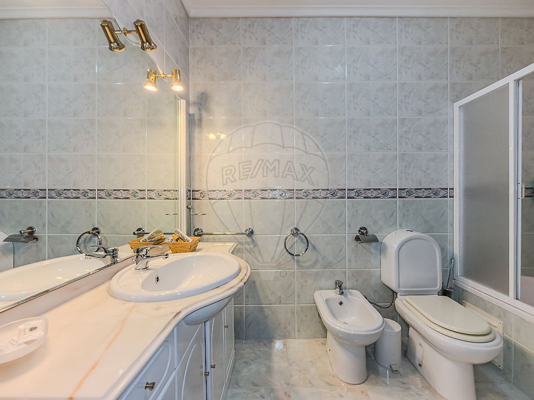 Apartamento T4 à venda em São Salvador, Mirandela — foto 19