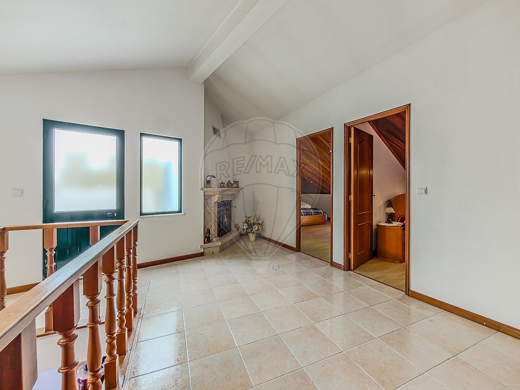 Apartamento T4 à venda em São Salvador, Mirandela — foto 20