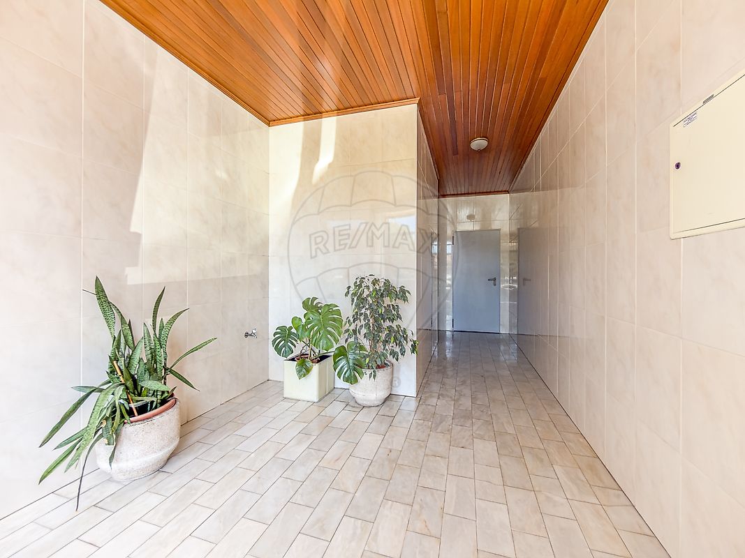 Apartamento T4 à venda em São Salvador, Mirandela — foto 25