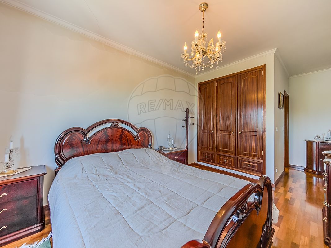 Apartamento T4 à venda em São Salvador, Mirandela — foto 17