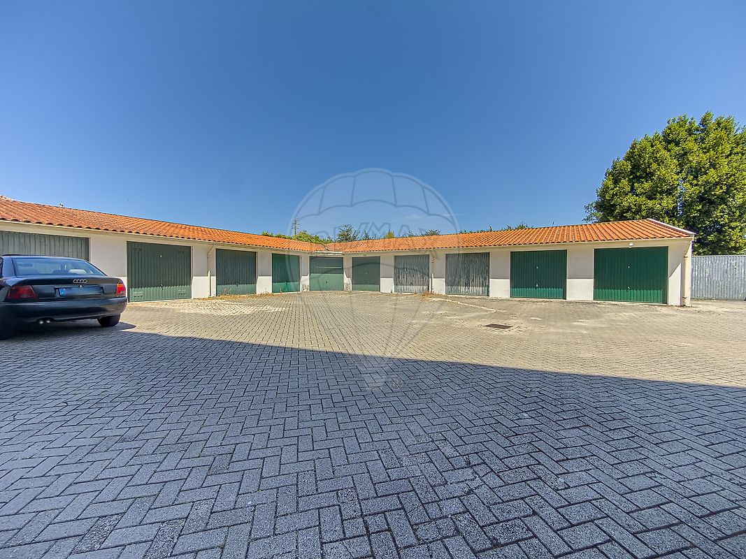 Apartamento T4 à venda em São Salvador, Mirandela — foto 26