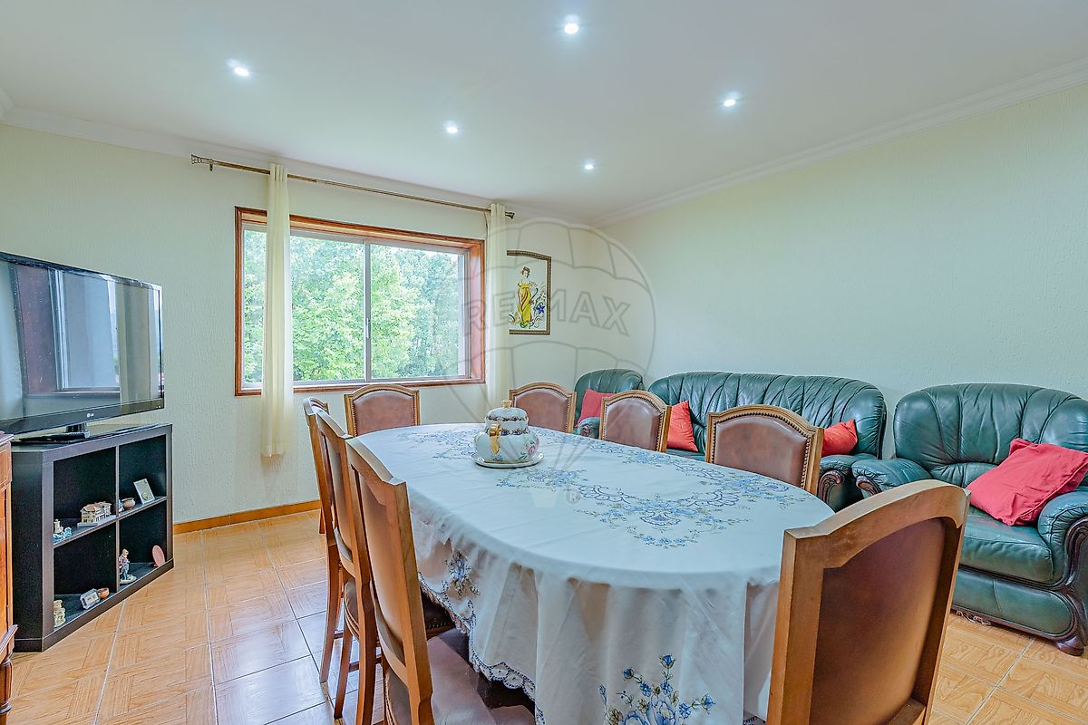 Apartamento T2 à venda em Vila Nova de Gaia