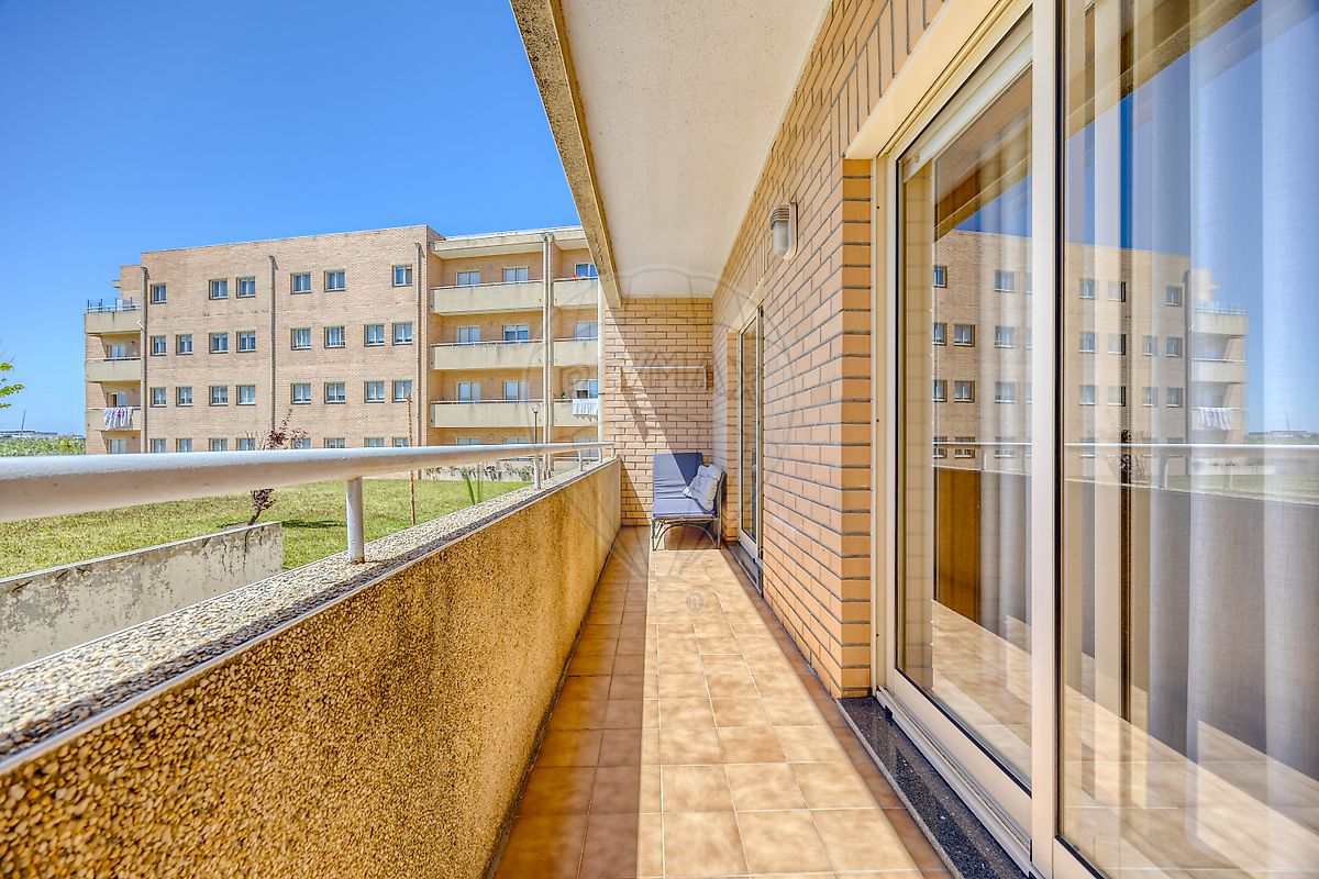 Apartamento - Arcozelo, Vila Nova de Gaia, Porto