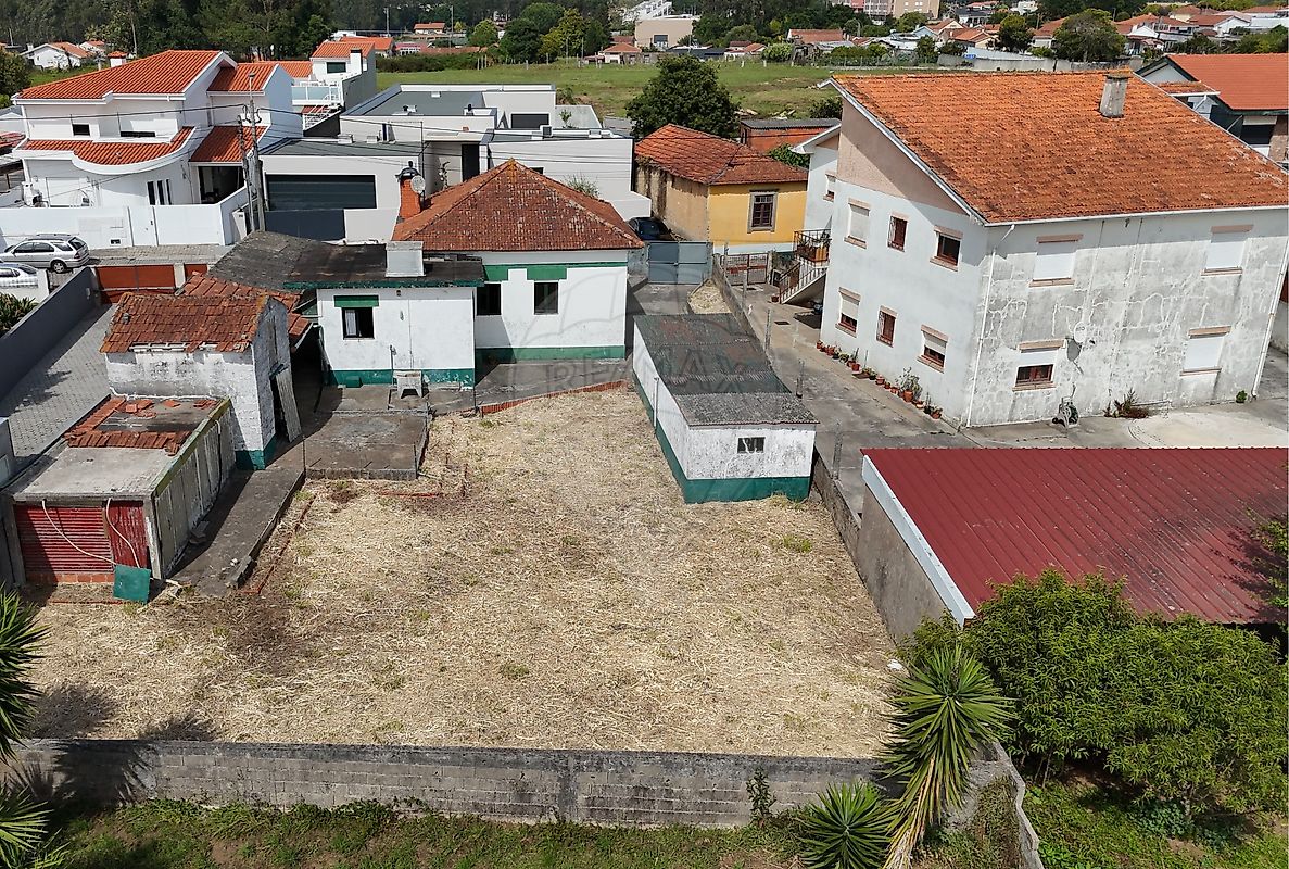 Moradia T2 à venda em Serzedo e Perosinho, Vila Nova de Gaia — foto 12