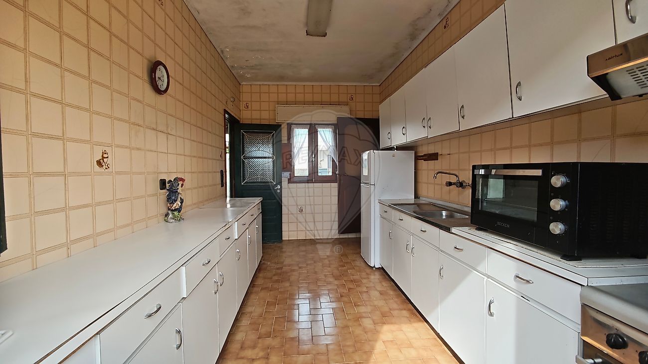 Moradia T2 à venda em Serzedo e Perosinho, Vila Nova de Gaia — foto 9