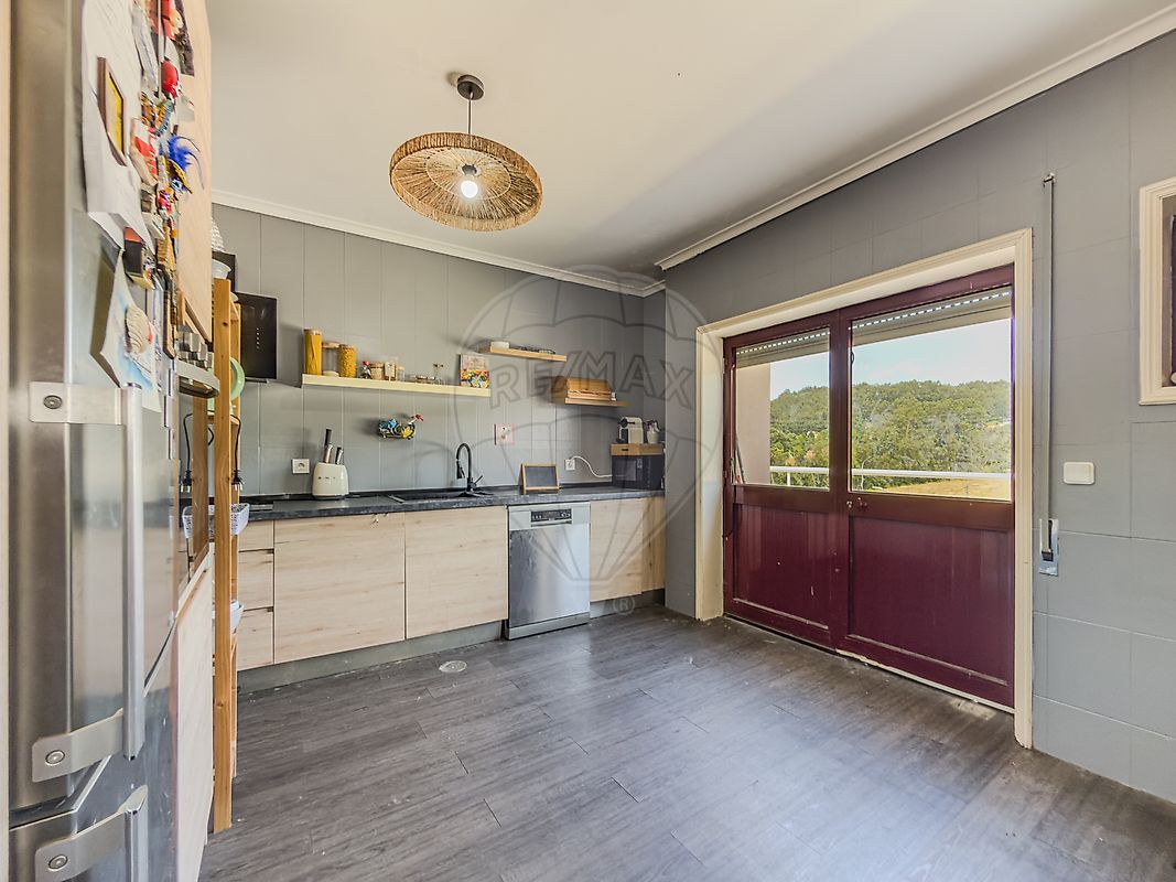 Apartamento T3 à venda em Canelas, Vila Nova de Gaia — foto 6