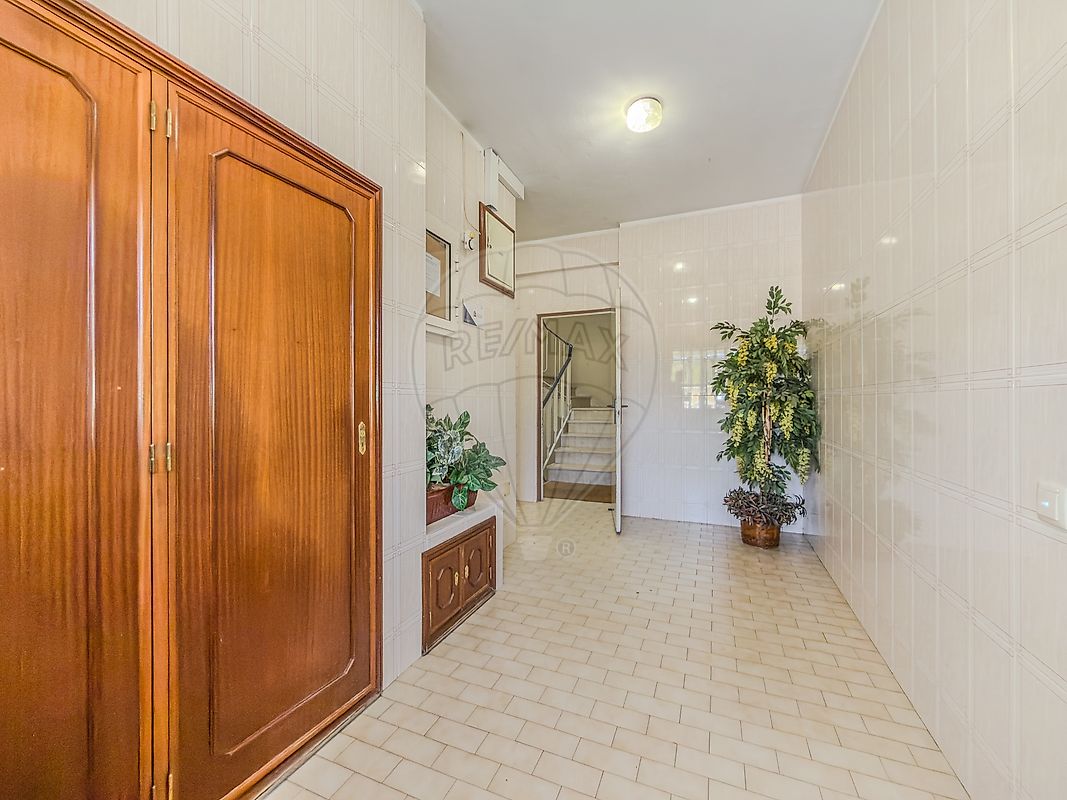 Apartamento T3 à venda em Canelas, Vila Nova de Gaia — foto 18