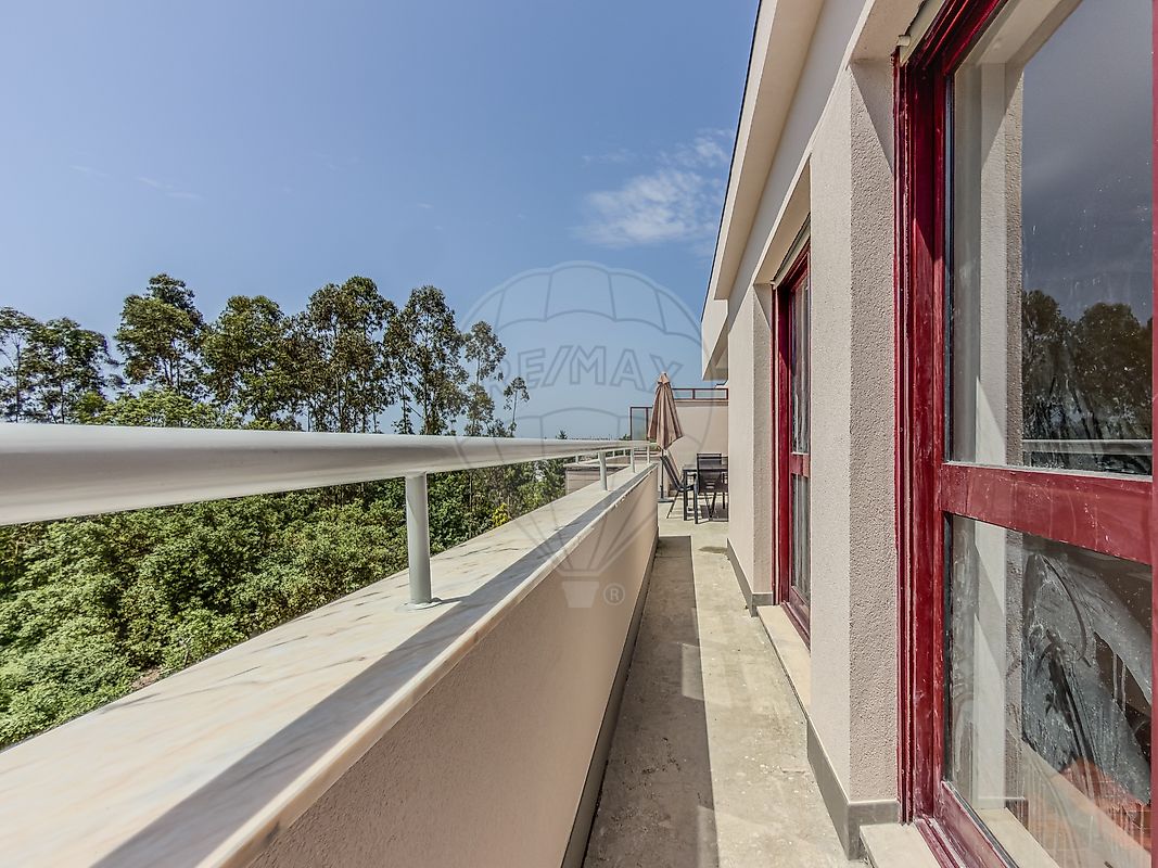 Apartamento T3 à venda em Canelas, Vila Nova de Gaia — foto 14