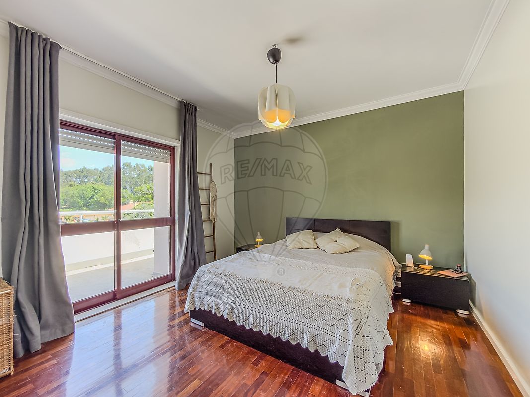 Apartamento T3 à venda em Canelas, Vila Nova de Gaia — foto 11