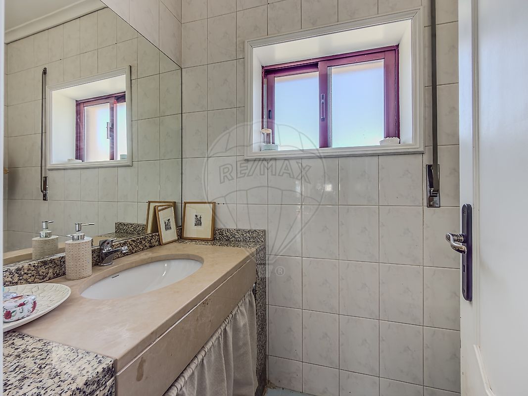 Apartamento T3 à venda em Canelas, Vila Nova de Gaia — foto 10