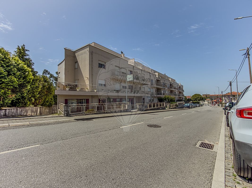 Apartamento T3 à venda em Canelas, Vila Nova de Gaia — foto 20