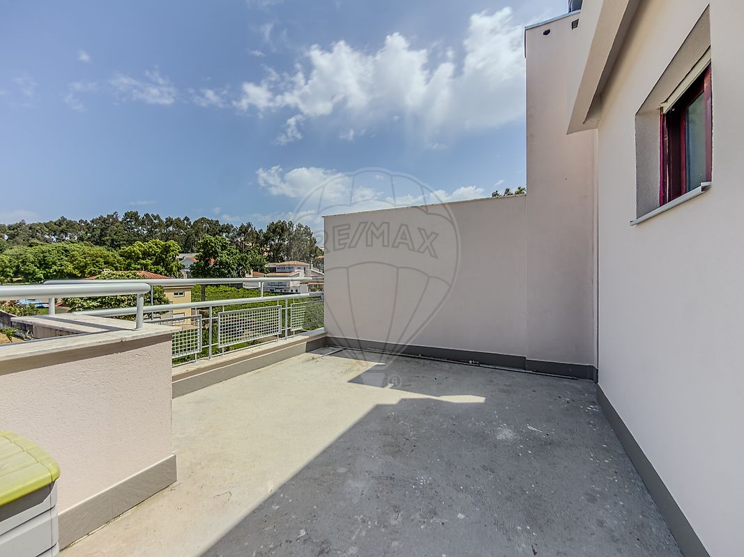 Apartamento T3 à venda em Canelas, Vila Nova de Gaia — foto 7