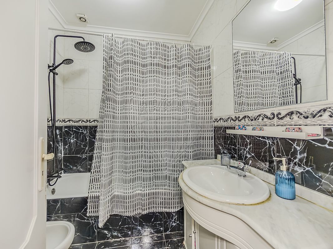 Apartamento T3 à venda em Canelas, Vila Nova de Gaia — foto 17