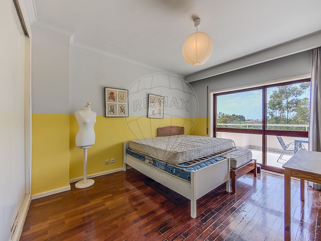 Apartamento T3 à venda em Canelas, Vila Nova de Gaia — foto 15