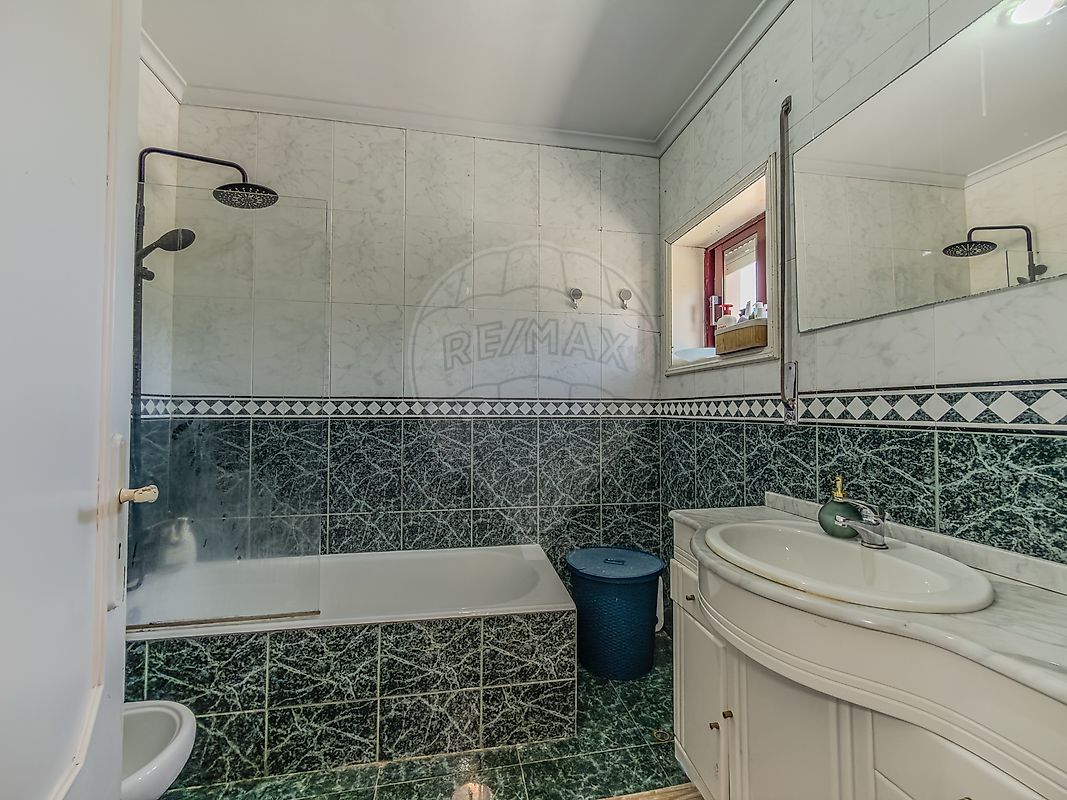 Apartamento T3 à venda em Canelas, Vila Nova de Gaia — foto 13