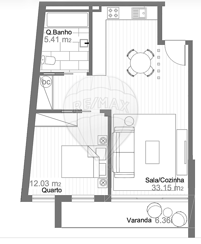 4ef80704-9db1-4084-ba55-478b397af95e.jpg - miniatura 4