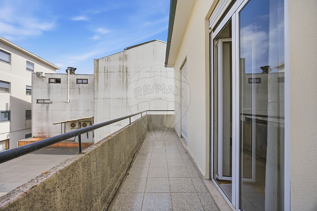 Moradia T6+ à venda em Paranhos, Porto — foto 9