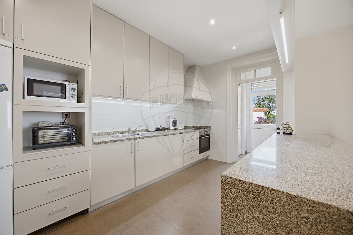 Moradia T6+ à venda em Paranhos, Porto — foto 15