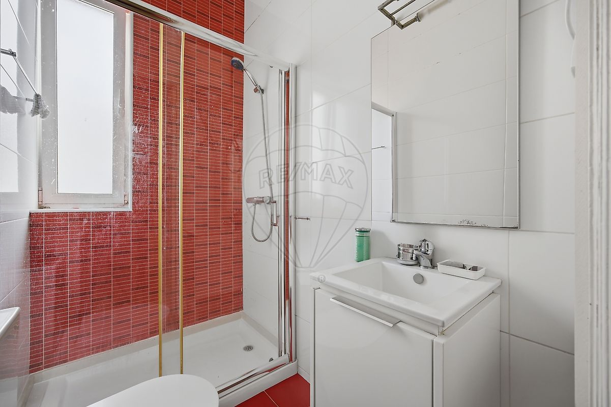 Moradia T6+ à venda em Paranhos, Porto — foto 13