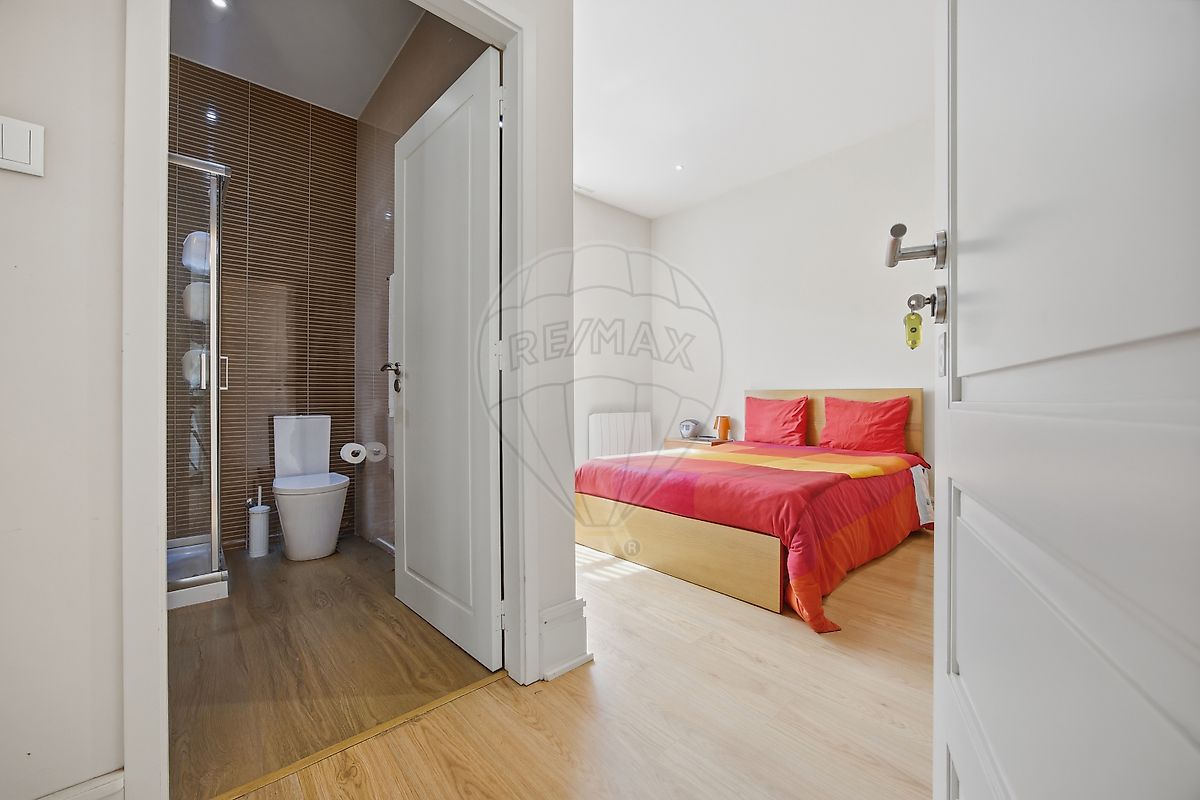 Moradia T6+ à venda em Paranhos, Porto — foto 21