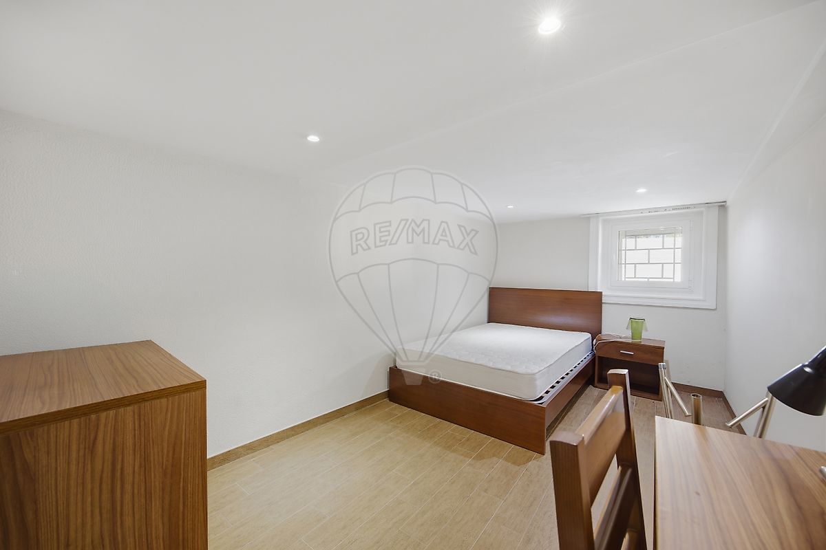 Moradia T6+ à venda em Paranhos, Porto — foto 29