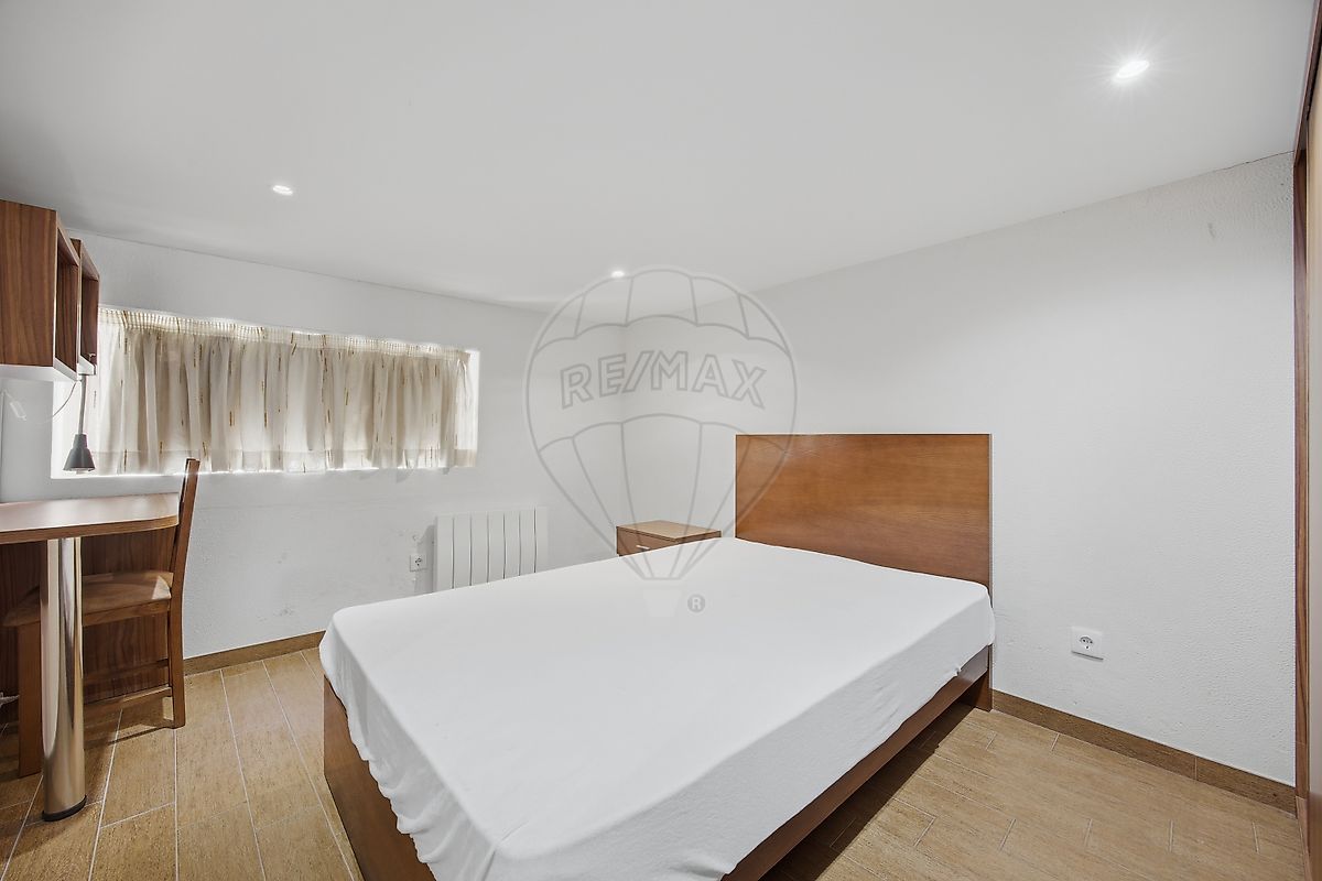 Moradia T6+ à venda em Paranhos, Porto — foto 28