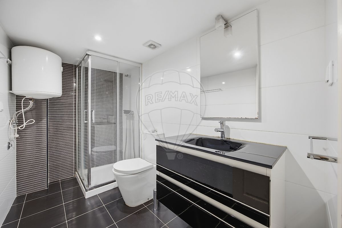 Moradia T6+ à venda em Paranhos, Porto — foto 27
