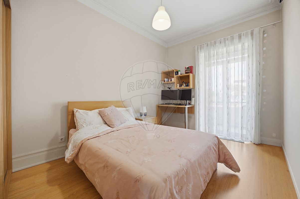 Moradia T6+ à venda em Paranhos, Porto — foto 7