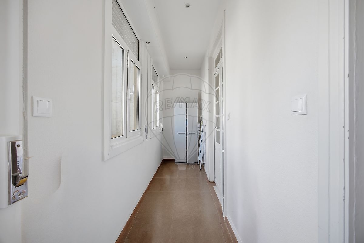 Moradia T6+ à venda em Paranhos, Porto — foto 19