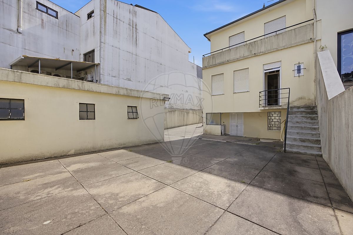 Moradia T6+ à venda em Paranhos, Porto — foto 35