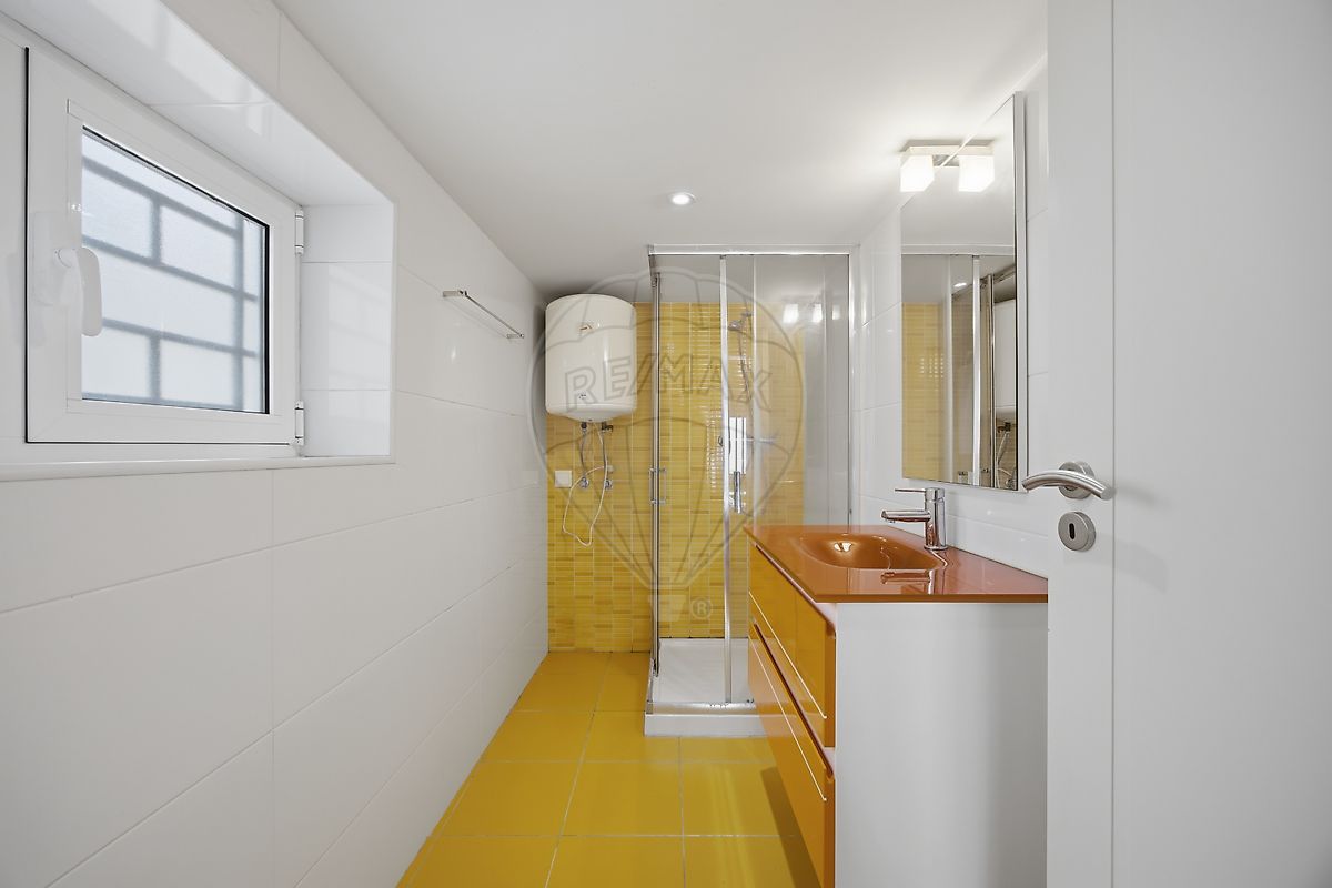 Moradia T6+ à venda em Paranhos, Porto — foto 32