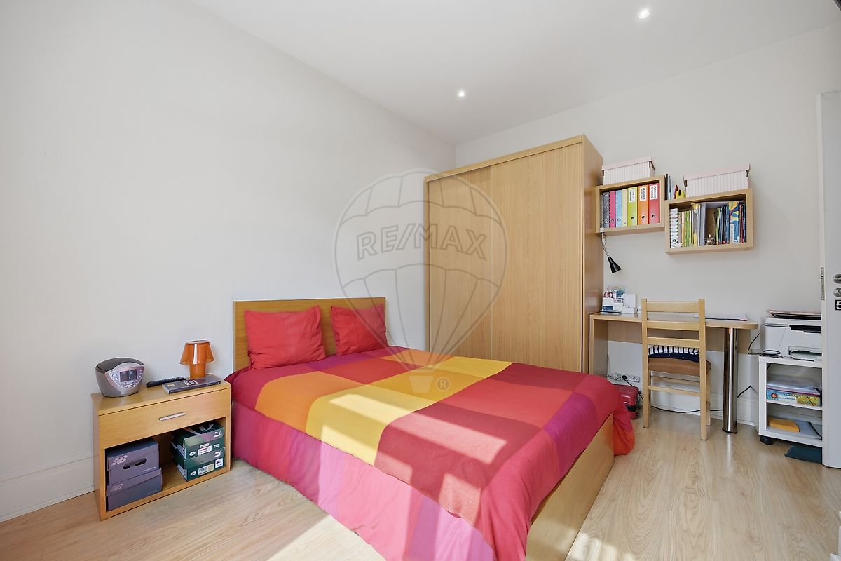 Moradia T6+ à venda em Paranhos, Porto — foto 22