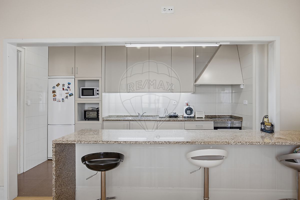 Moradia T6+ à venda em Paranhos, Porto — foto 18