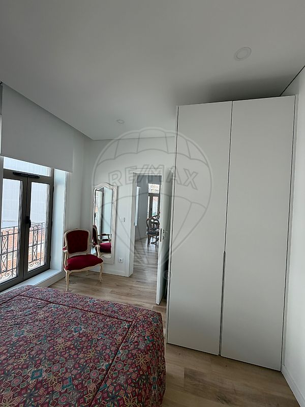 6eb2bf41-59b0-413e-9be4-72babda45df3.jpg - miniatura 4