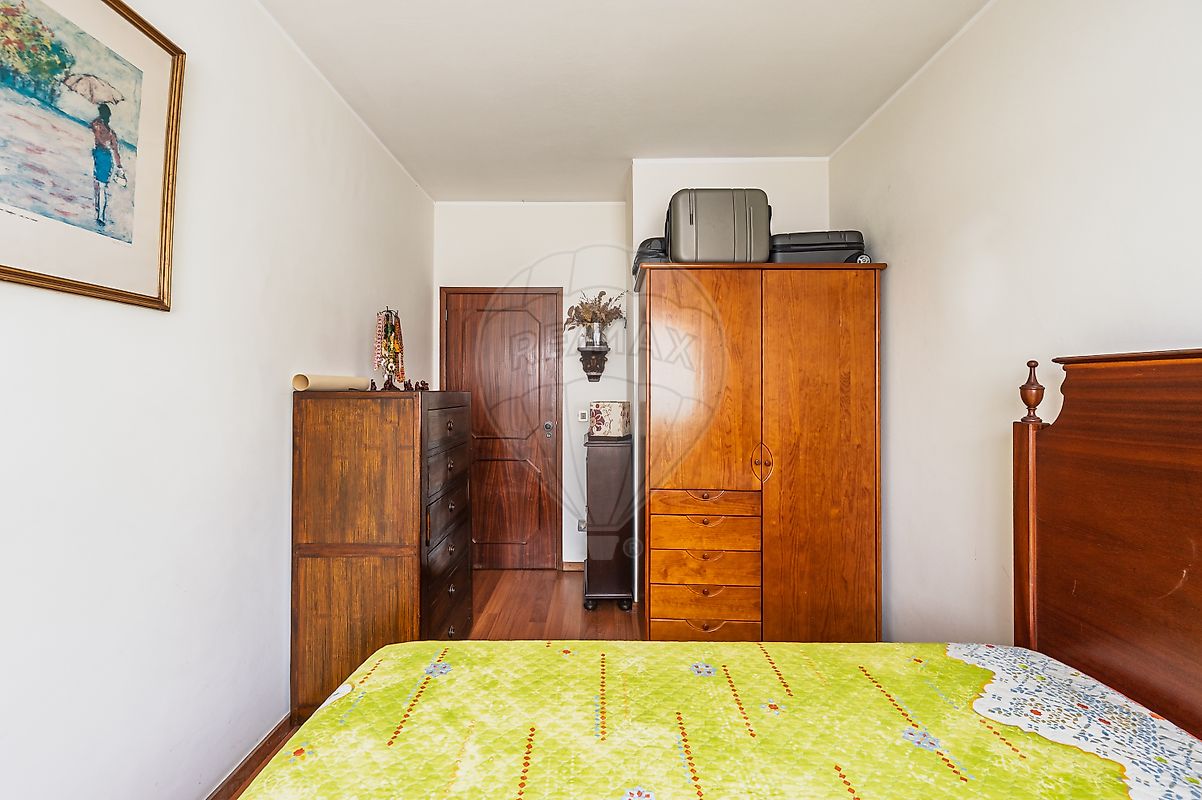 Apartamento T3 à venda em Paranhos, Porto — foto 6