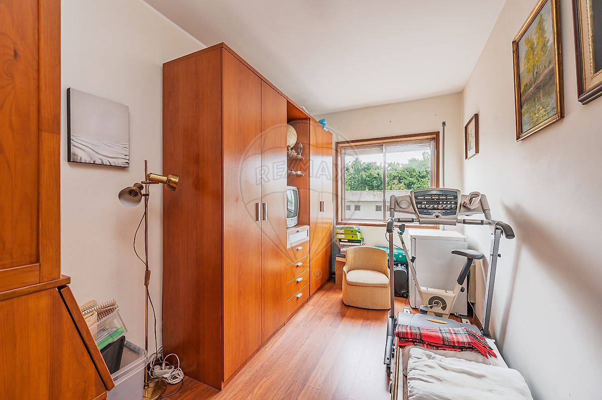 Apartamento T3 à venda em Paranhos, Porto — foto 13