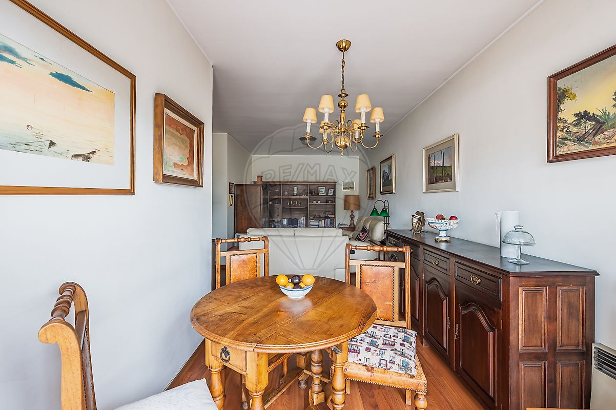 Apartamento T3 à venda em Paranhos, Porto — foto 21