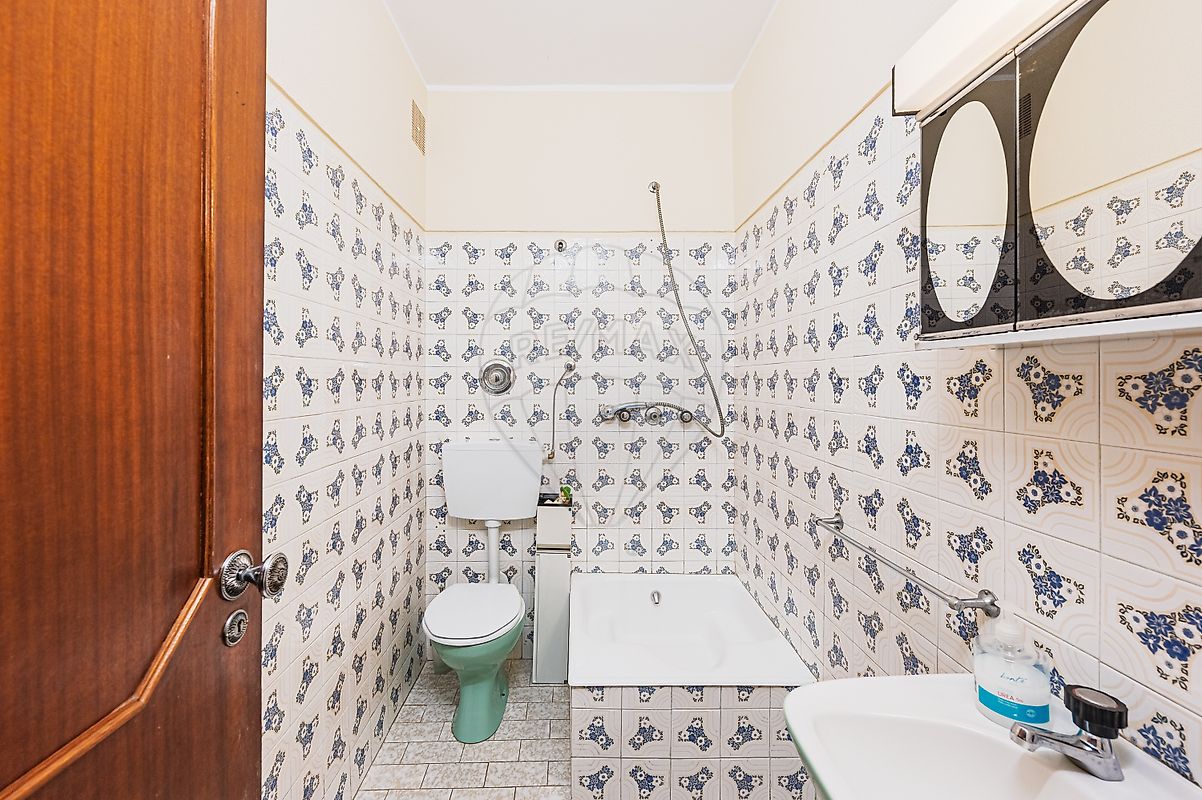 Apartamento T3 à venda em Paranhos, Porto — foto 11