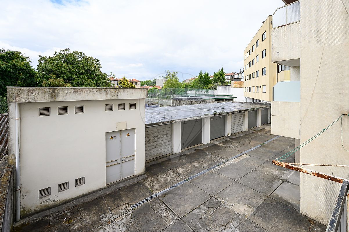 Apartamento T3 à venda em Paranhos, Porto — foto 22