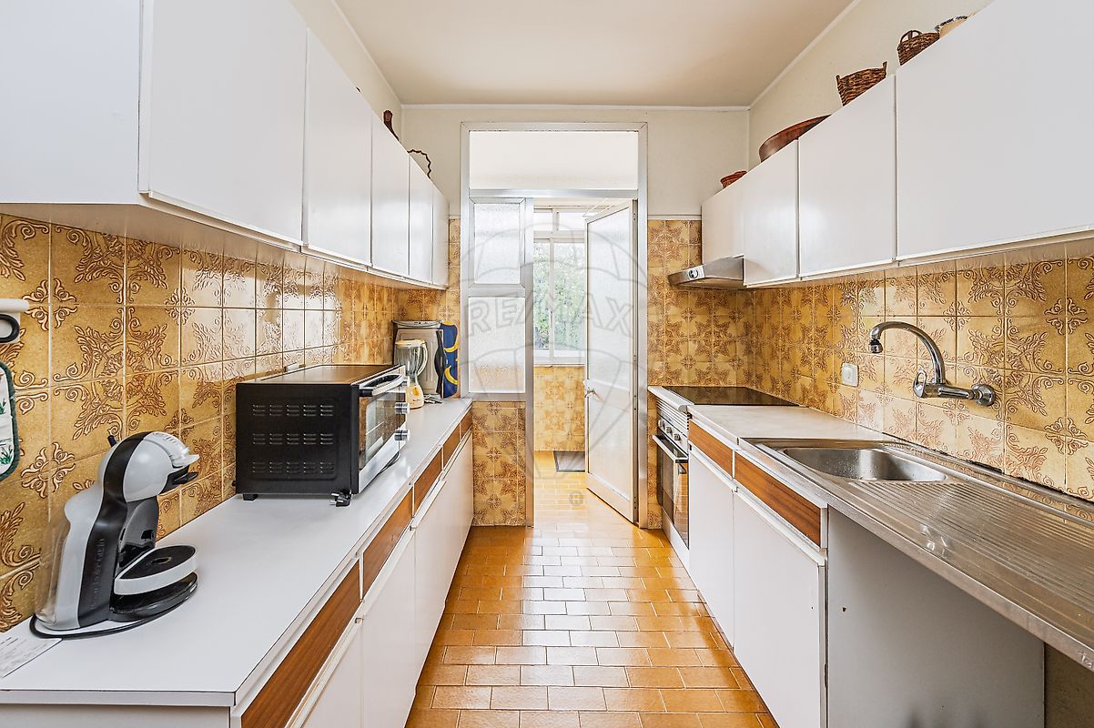 Apartamento T3 à venda em Paranhos, Porto — foto 14