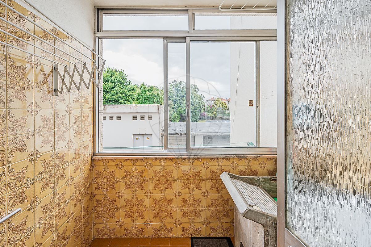 Apartamento T3 à venda em Paranhos, Porto — foto 17