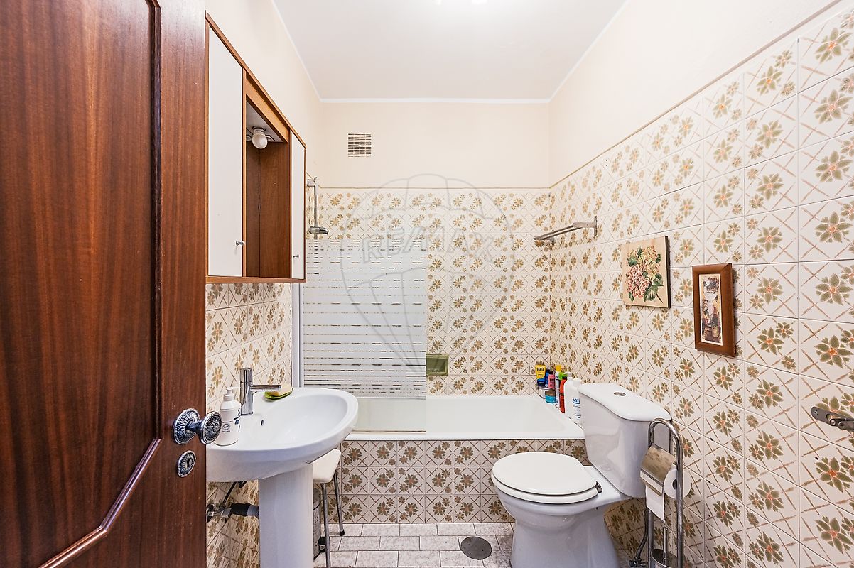 Apartamento T3 à venda em Paranhos, Porto — foto 7