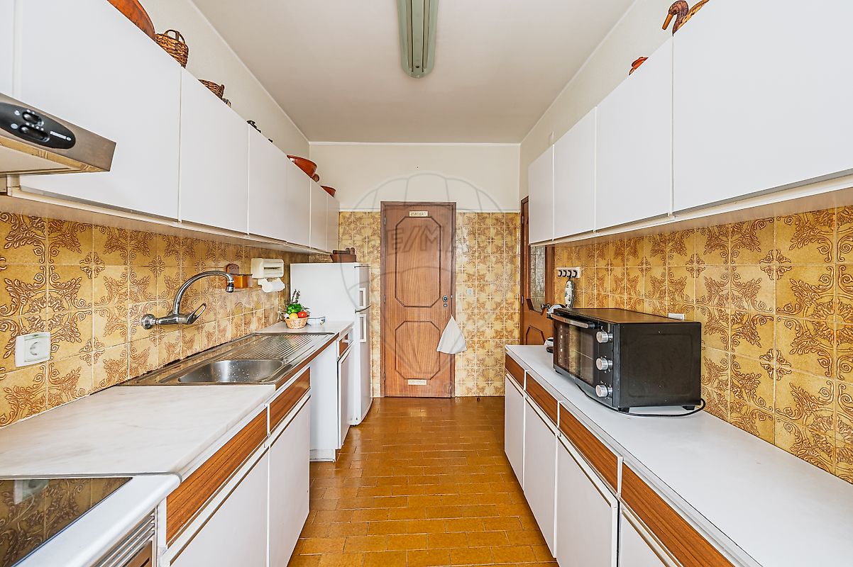 Apartamento T3 à venda em Paranhos, Porto — foto 15