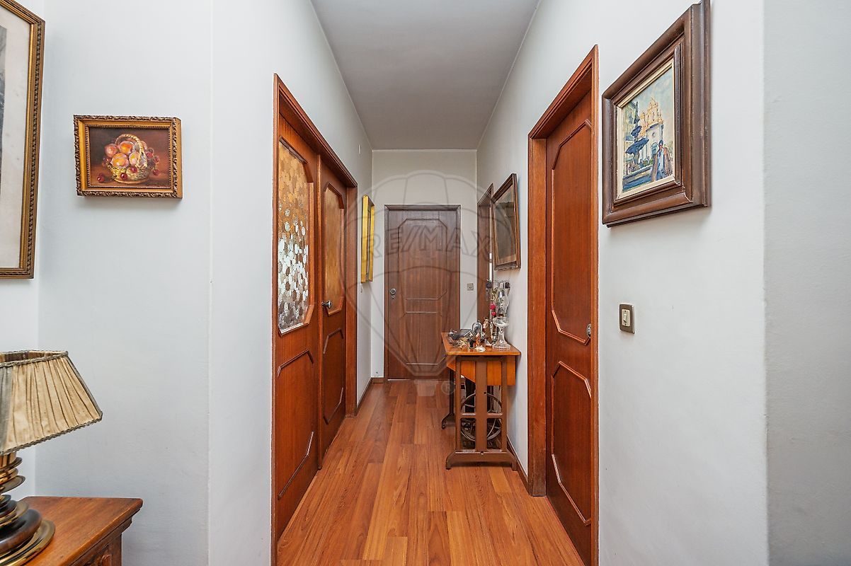 Apartamento T3 à venda em Paranhos, Porto — foto 9