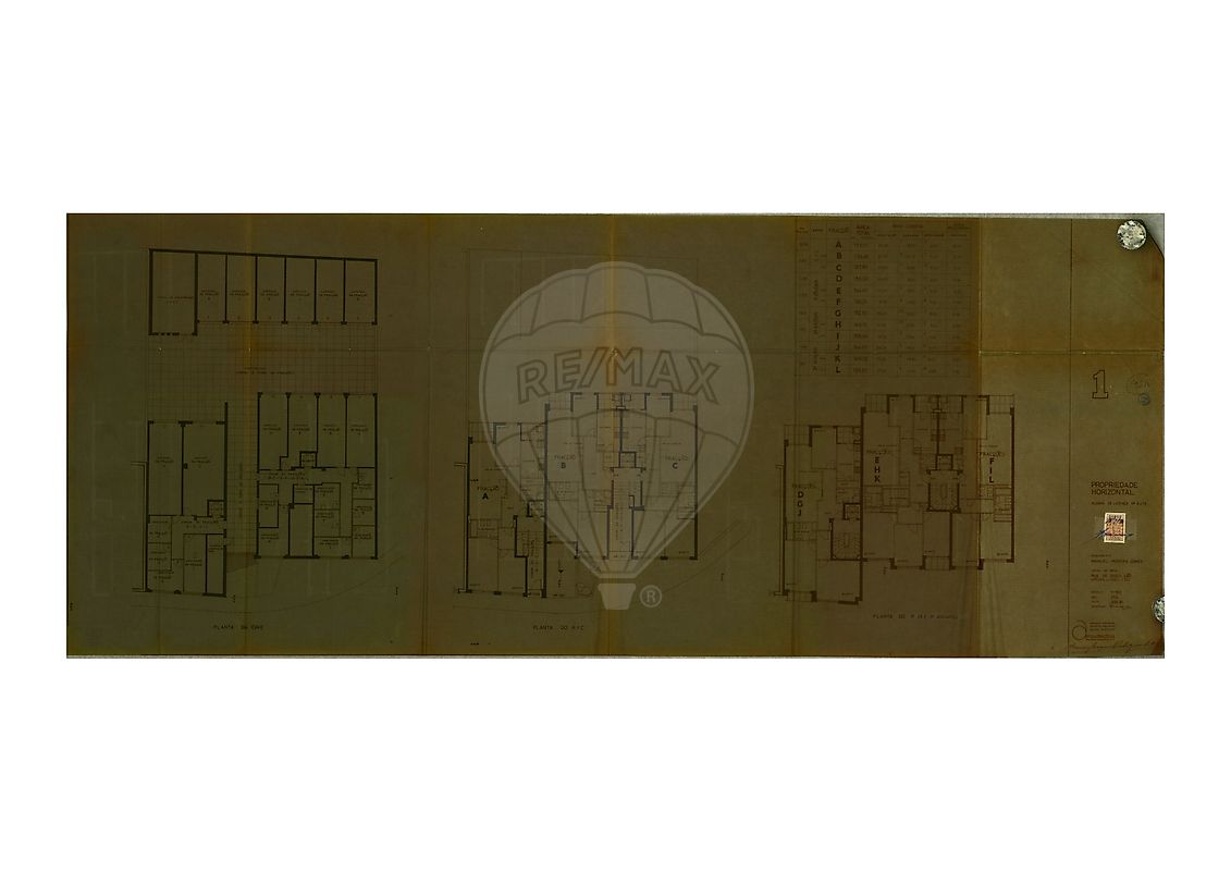 ccb416b0-24ed-4a32-96a4-a9e33ec90fcb.jpg - miniatura 3